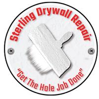 Sterling Drywall Repair image 1