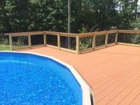 Outback Deck Inc. image 3