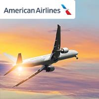 American Airlines image 3