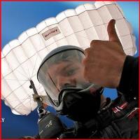 Sky Diving Store image 3