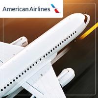American Airlines image 4