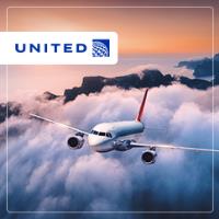 United Airlines image 1