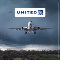 United Airlines image 3