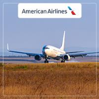 American Airlines image 2