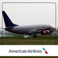 American Airlines image 3