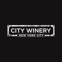 City Winery New York City image 1
