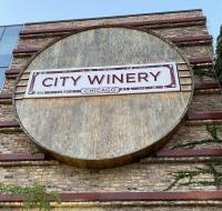 City Winery Chicago image 2