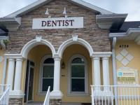 Dental Arts New Port Richey image 2