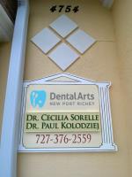 Dental Arts New Port Richey image 3