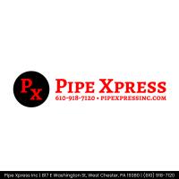 Pipe Xpress Inc image 1