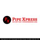 Pipe Xpress Inc logo