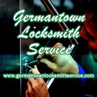 Germantown Locksmith Service image 4