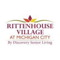 Rittenhouse Village At Michigan City image 5