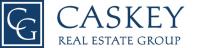 Caskey Real Estate Group image 1