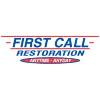 First Call Restoration image 1