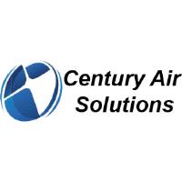 Century Air Solutions image 1