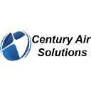Century Air Solutions logo