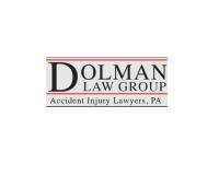Dolman Law Group Accident Injury Lawyers, PA image 2