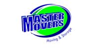 Master Movers image 1