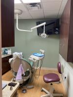 Dental Arts New Port Richey image 4