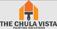 The Pittsburgh Painting Solutions image 1