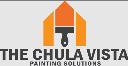 The Pittsburgh Painting Solutions logo
