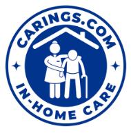 Carings Inc image 1