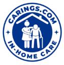 Carings Inc logo