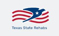 Texas Inpatient Rehabs image 1