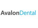 Avalon Dental, PC logo