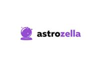 astrozella image 1