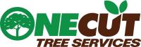 ONE CUT TREE SERVICES image 1