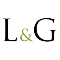 Larson and Gallivan Law, PLC image 1