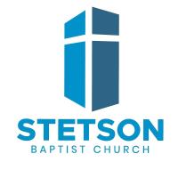 Stetson Baptist Church image 1
