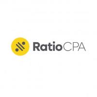 Ratio CPA, LLC image 1