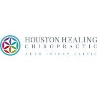 Houston Healing Chiropractic image 1