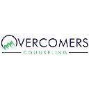 Overcomers Counseling logo
