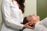 Houston Healing Chiropractic image 2