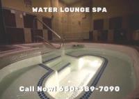 Water Lounge Spa in San Mateo image 3