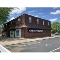 N8 Family Chiropractic image 2