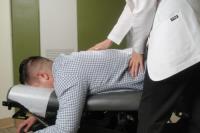 Houston Healing Chiropractic image 3