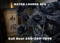 Water Lounge Spa in San Mateo image 2