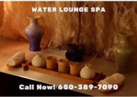 Water Lounge Spa in San Mateo image 1