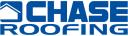 Chase Roofing logo