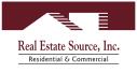 Real Estate Source Inc - Bayardo Estrada Realtor logo
