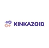 kinkazoid image 1