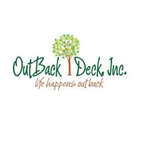 Outback Deck Inc. image 1