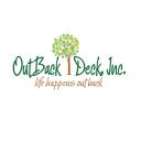 Outback Deck Inc. logo