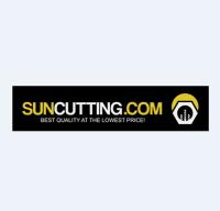Suncutting Tools image 1