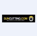 Suncutting Tools logo